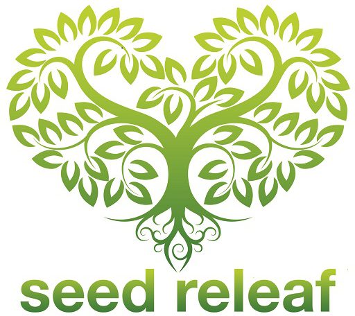 Seed Releaf